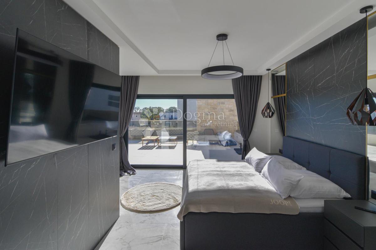 House For sale - ISTARSKA POREČ