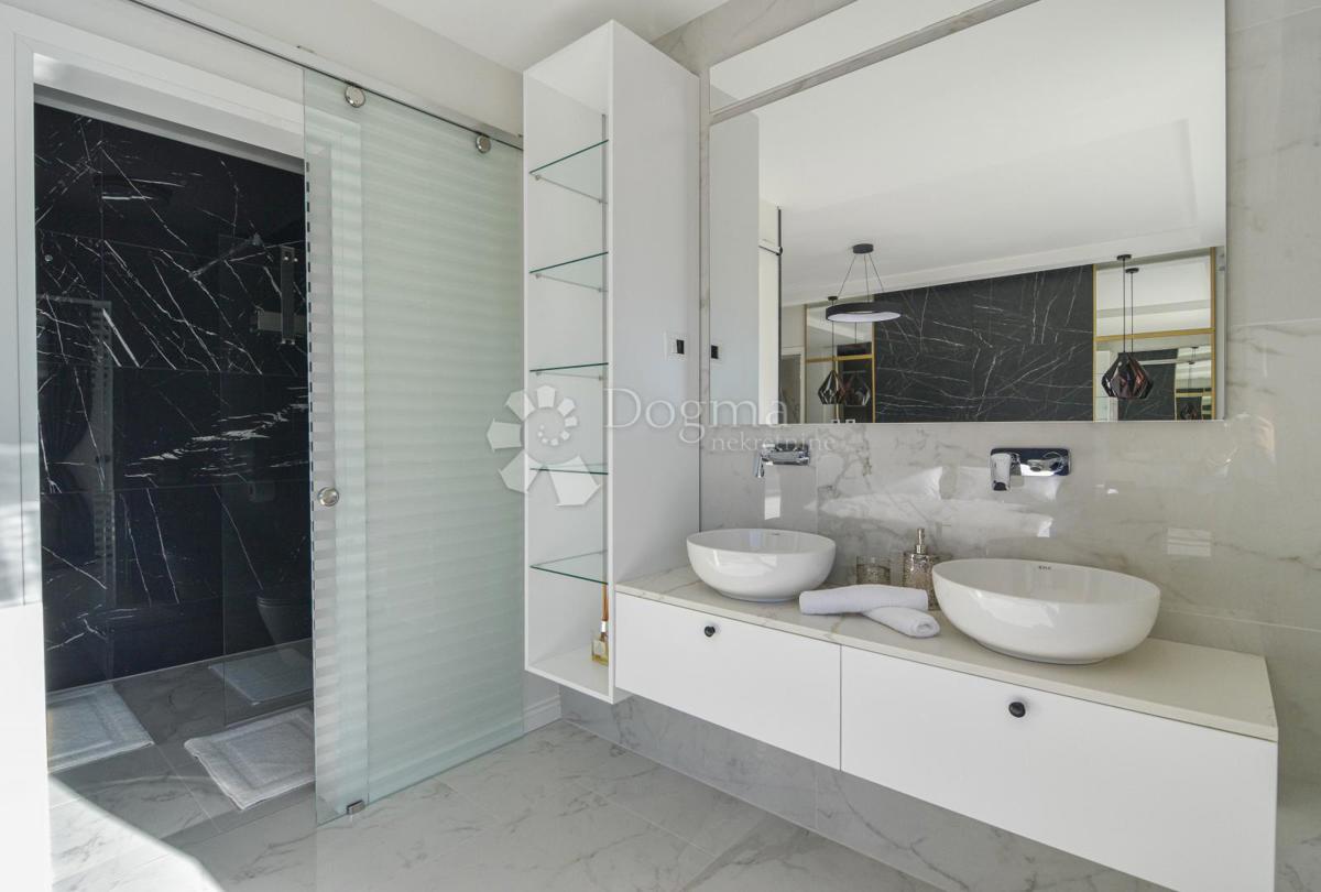 House For sale - ISTARSKA POREČ