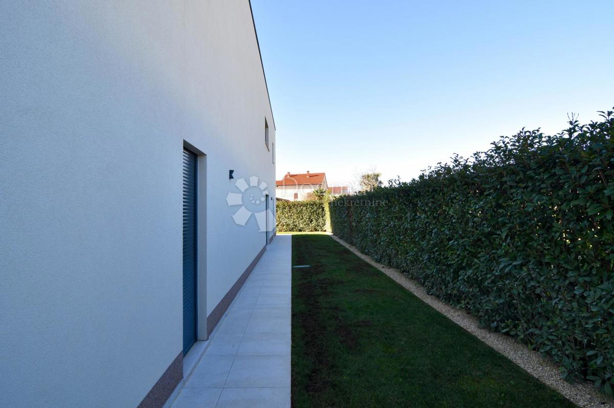 House For sale - ISTARSKA POREČ