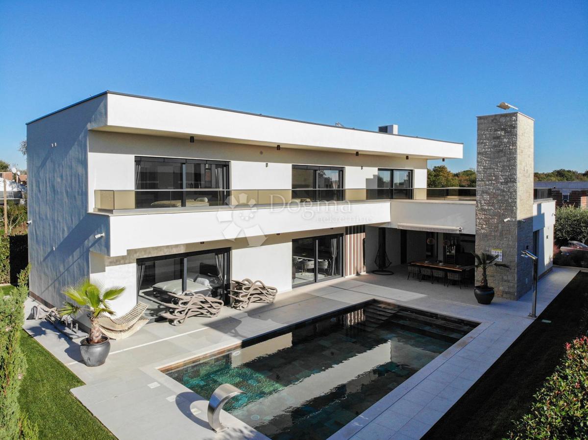 House For sale - ISTARSKA POREČ