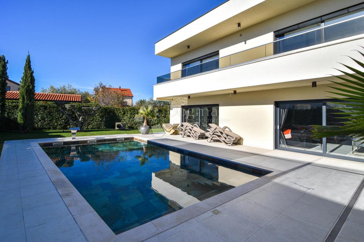 House For sale - ISTARSKA POREČ