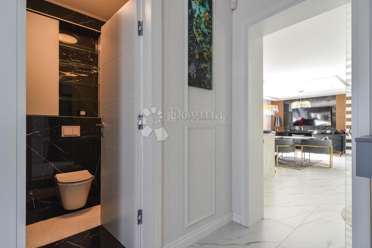 House For sale - Istarska Poreč - foto 4/42