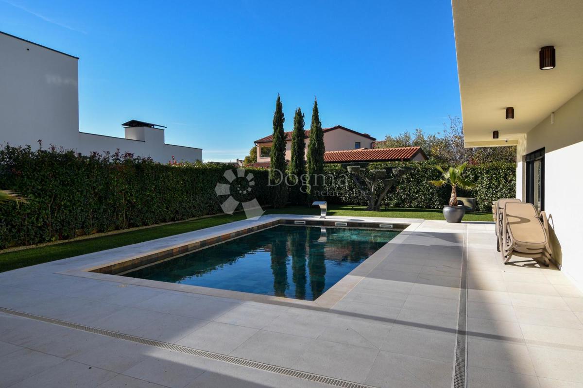 House For sale - ISTARSKA POREČ