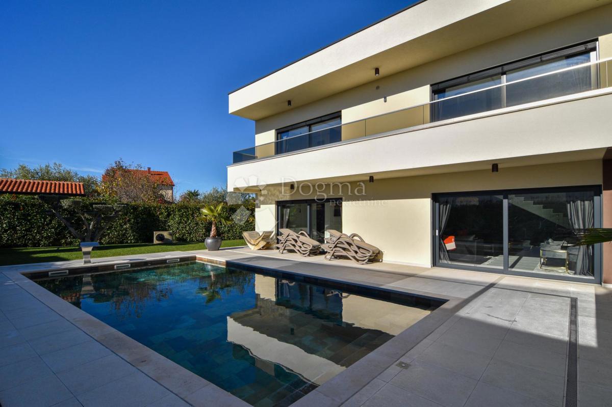 House For sale - ISTARSKA POREČ