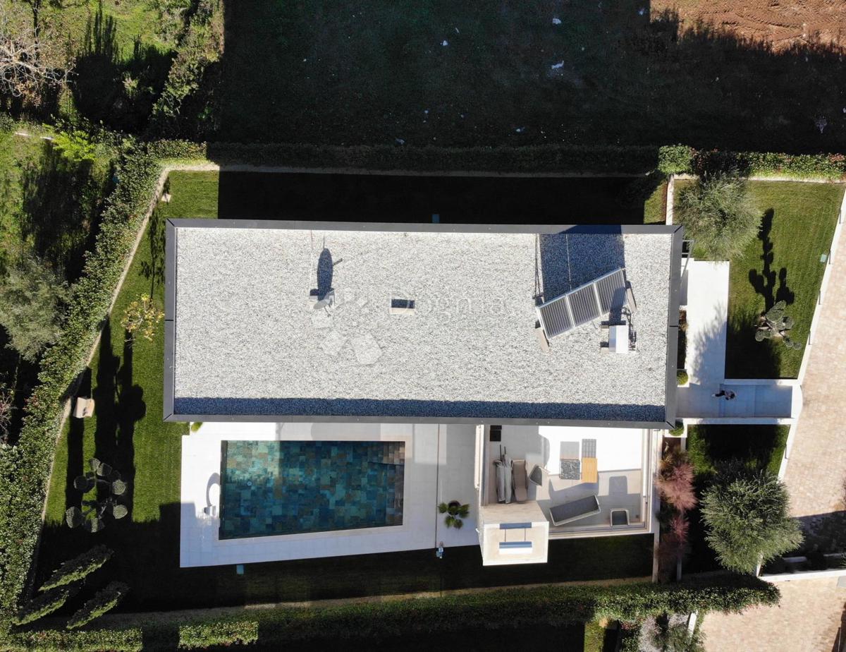 House For sale - ISTARSKA POREČ