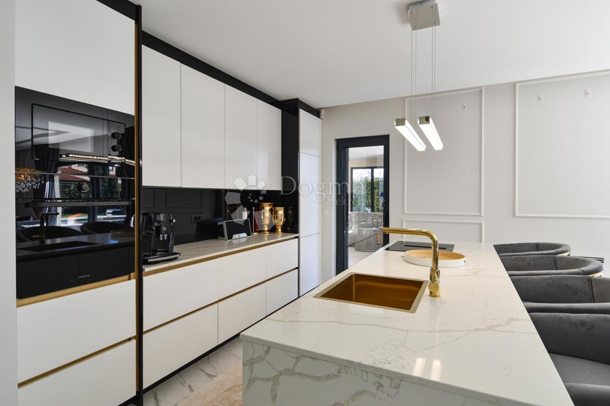 House For sale - ISTARSKA POREČ