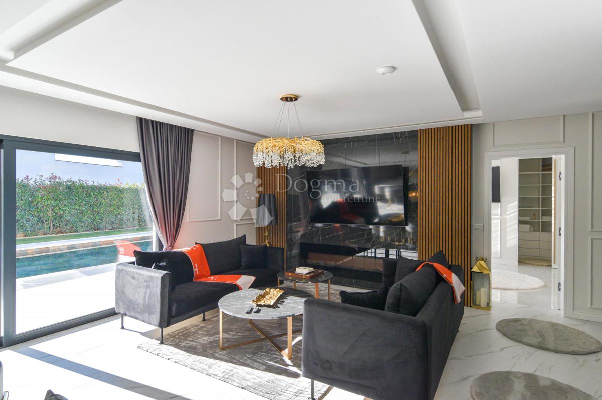 House For sale - ISTARSKA POREČ