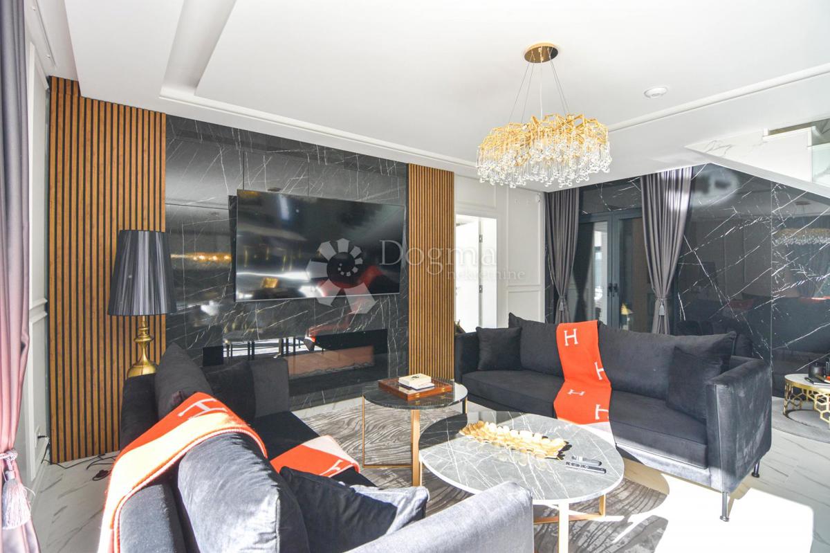House For sale - ISTARSKA POREČ