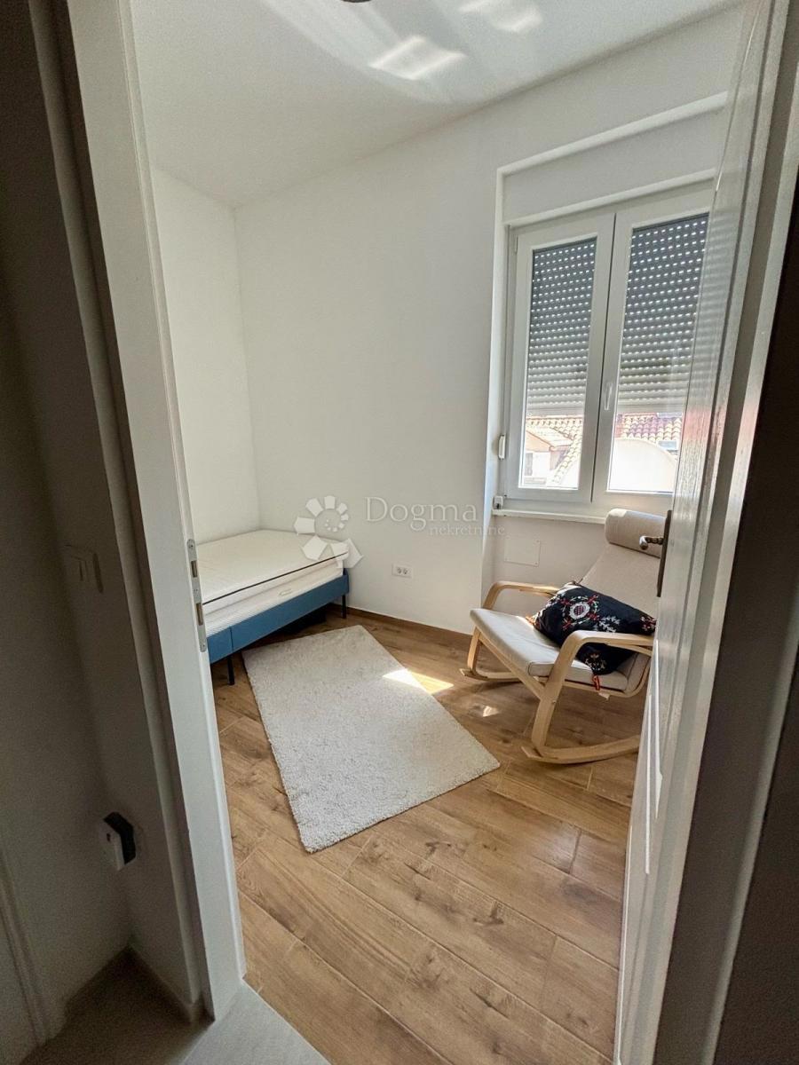 Flat For sale - ISTARSKA PULA