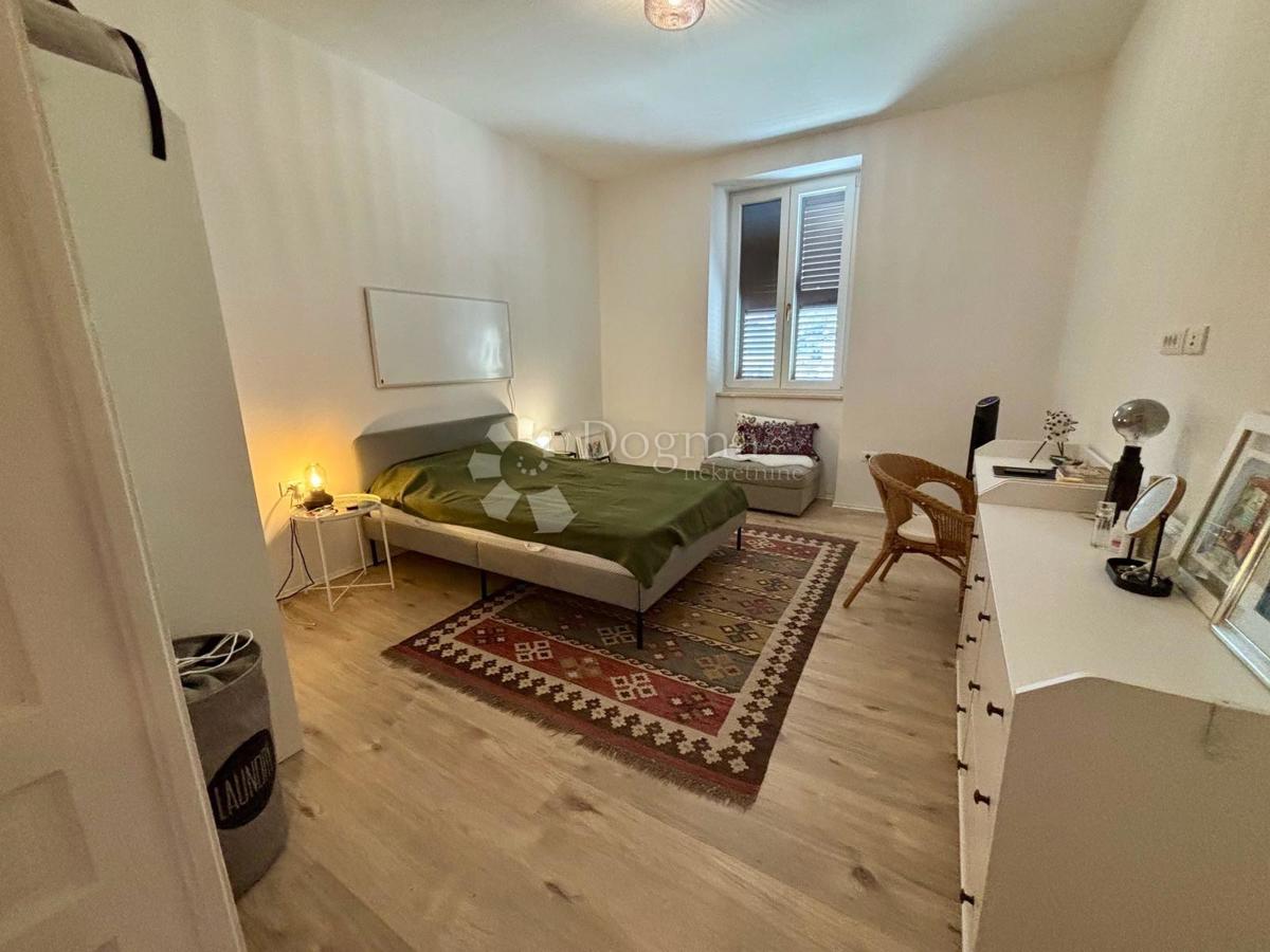 Flat For sale - Istarska Pula - foto 5/11