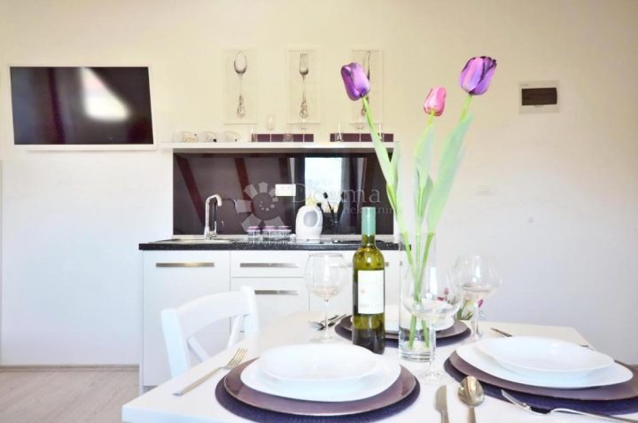 Appartamento In vendita - Splitsko-dalmatinska Split - foto 5/45