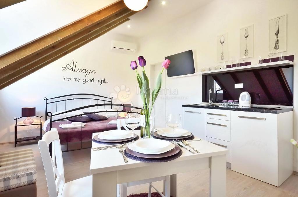 Appartamento In vendita - Splitsko-dalmatinska Split - foto 1/45