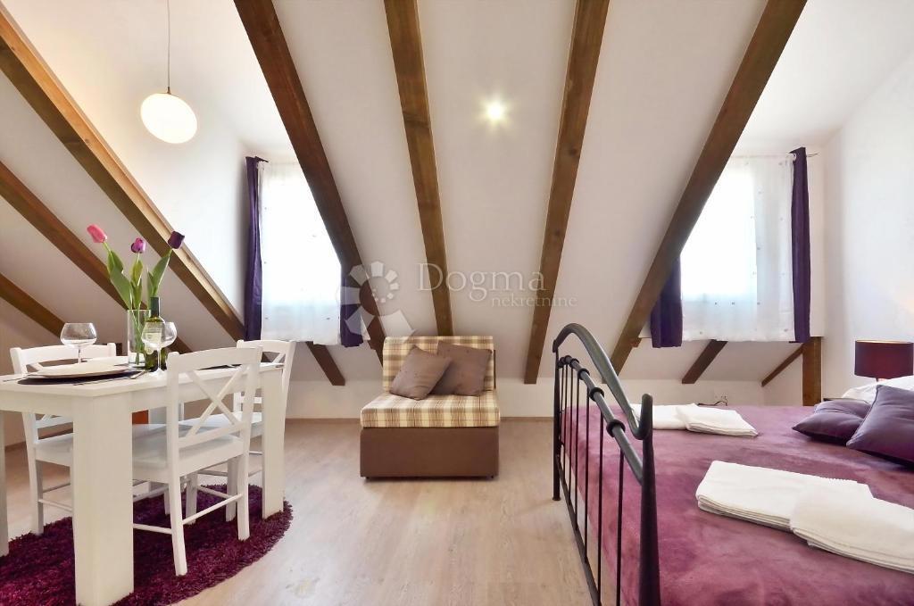 Appartamento In vendita - SPLITSKO-DALMATINSKA SPLIT