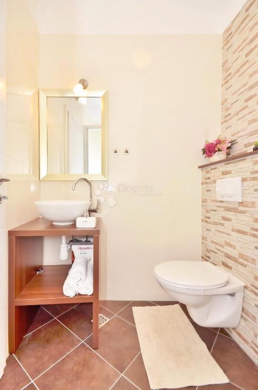 Appartamento In vendita - SPLITSKO-DALMATINSKA SPLIT