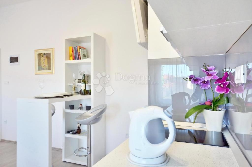 Appartamento In vendita - SPLITSKO-DALMATINSKA SPLIT