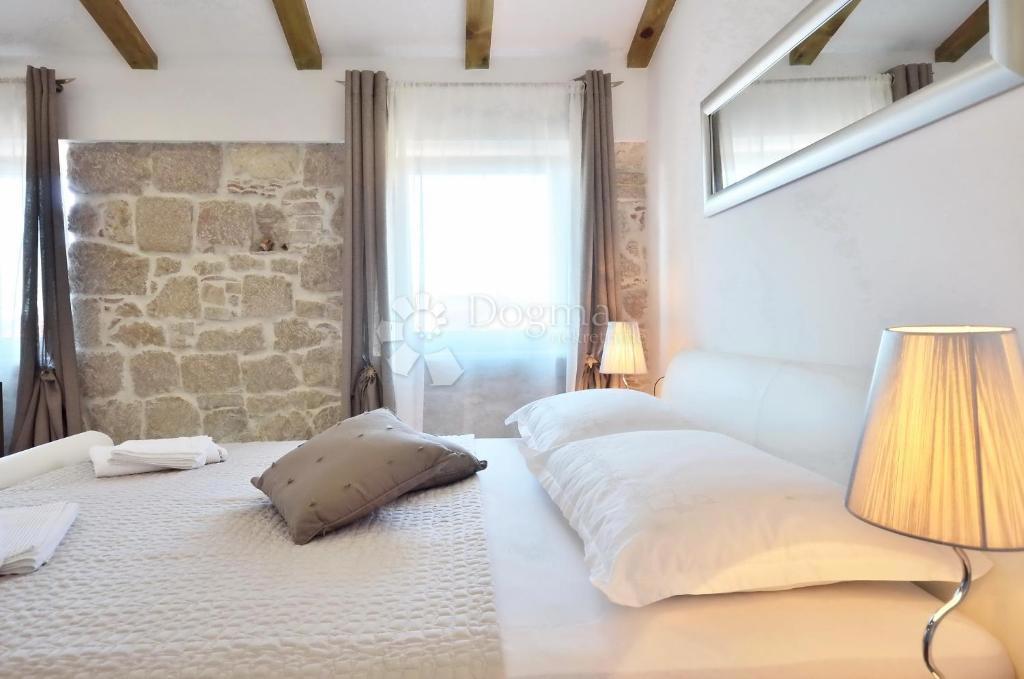 Appartamento In vendita - SPLITSKO-DALMATINSKA SPLIT