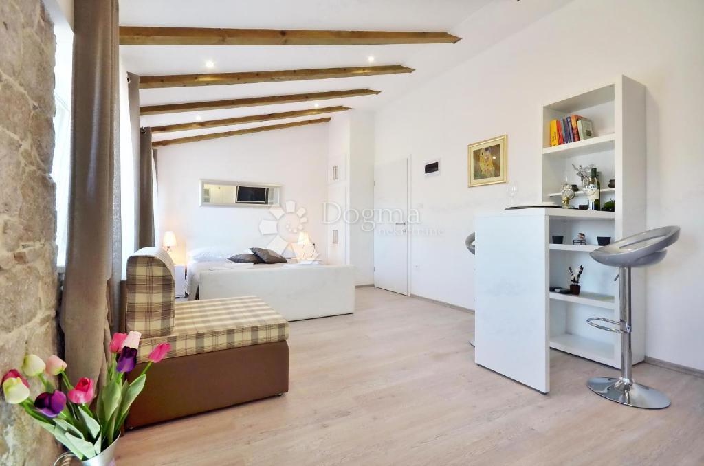 Appartamento In vendita - SPLITSKO-DALMATINSKA SPLIT