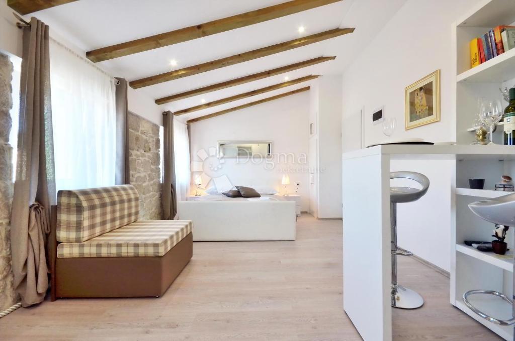 Appartamento In vendita - SPLITSKO-DALMATINSKA SPLIT