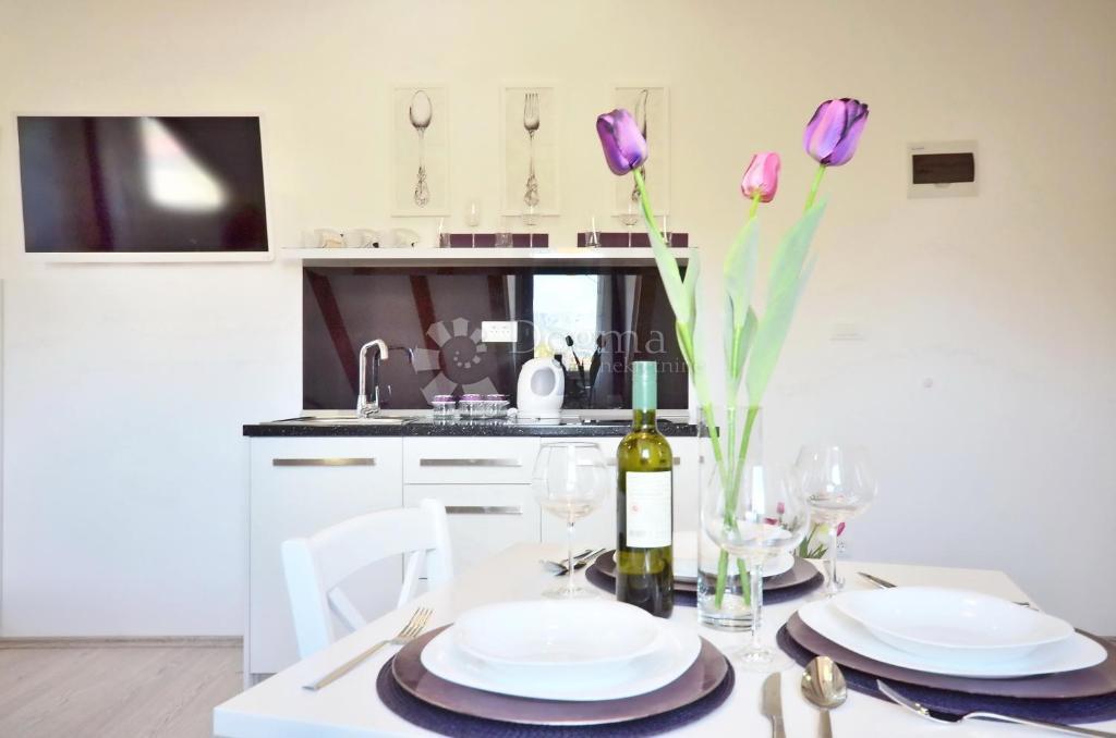 Appartamento In vendita - Splitsko-dalmatinska Split - foto 5/45
