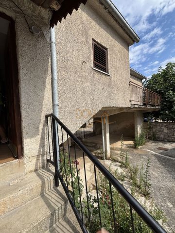 Haus Zu verkaufen - Istarska Sveti Petar U šumi - foto 2/15