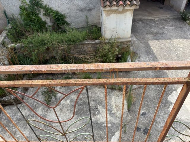 Haus Zu verkaufen - Istarska Sveti Petar U šumi - foto 4/15