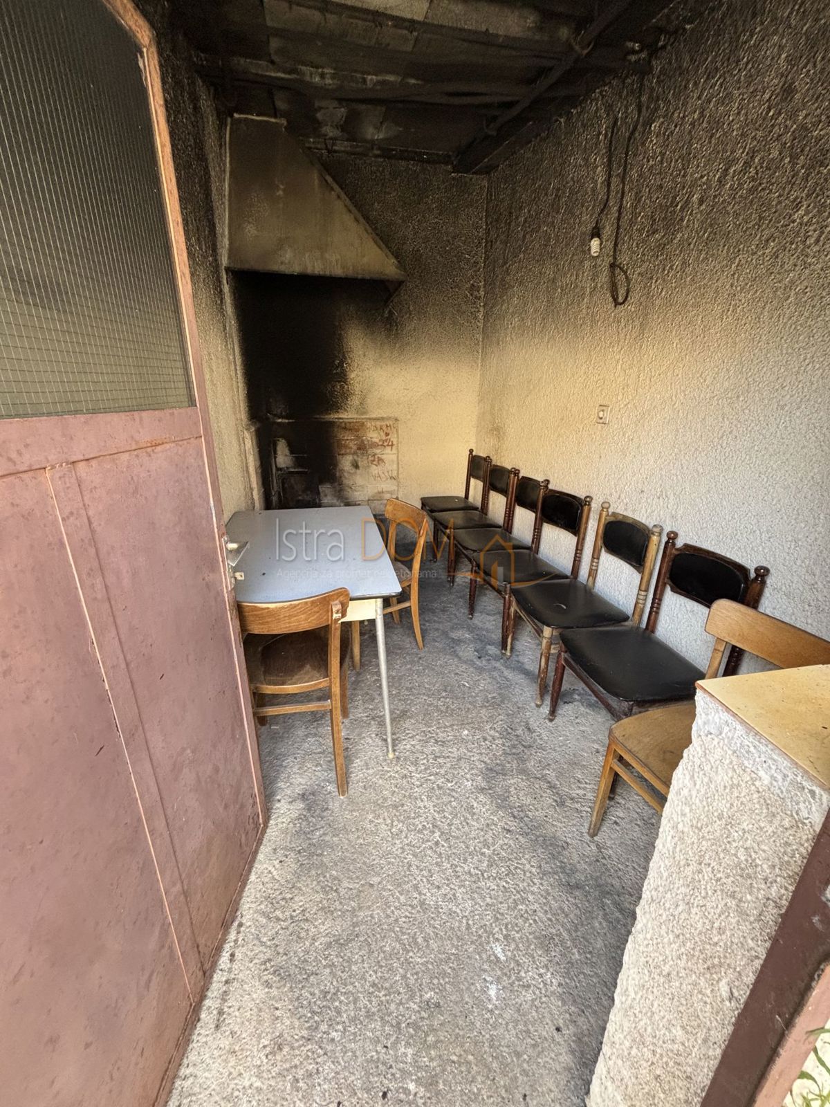 Kuća Na prodaju - ISTARSKA SVETI PETAR U ŠUMI
