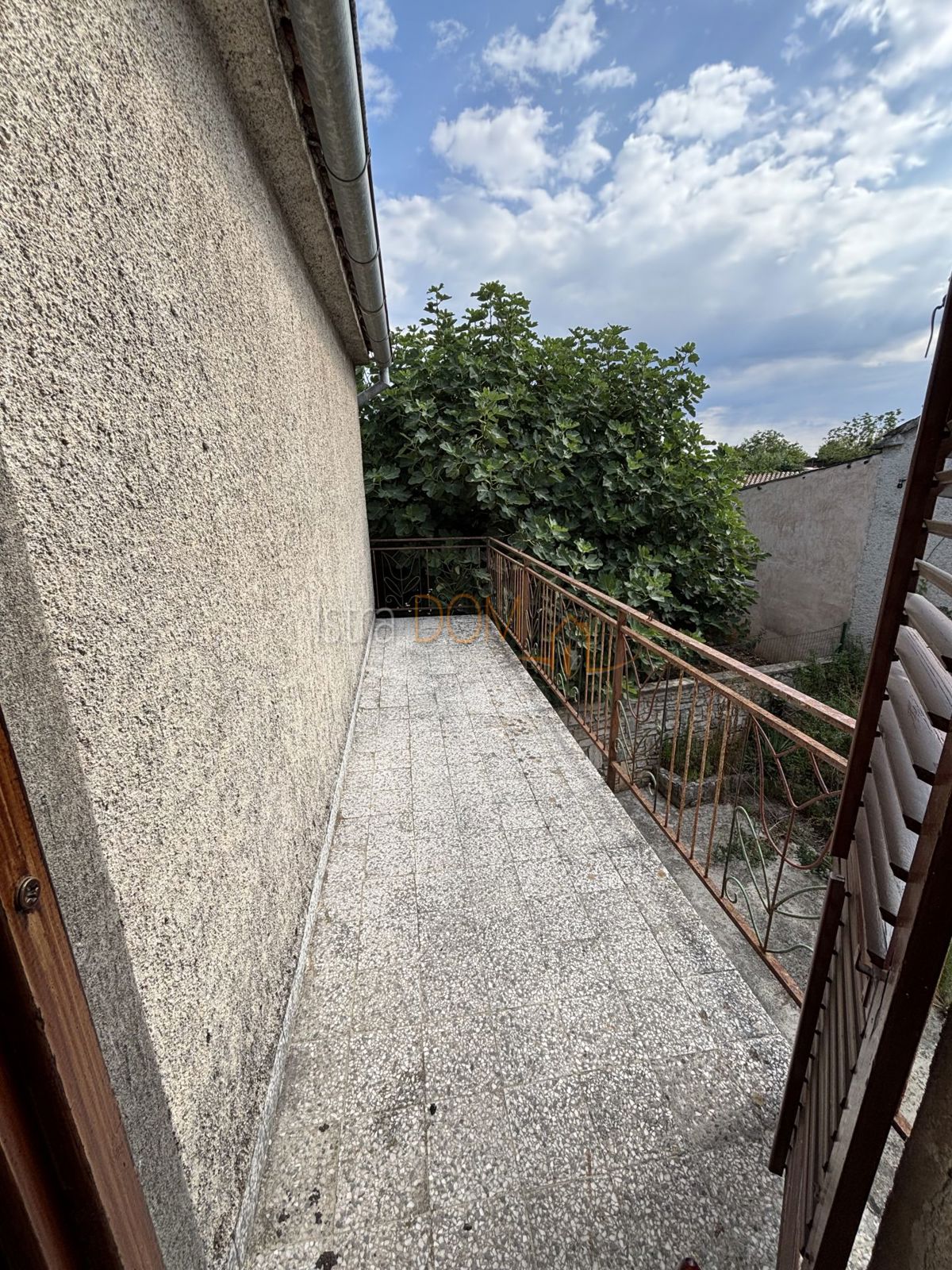 Kuća Na prodaju - ISTARSKA SVETI PETAR U ŠUMI