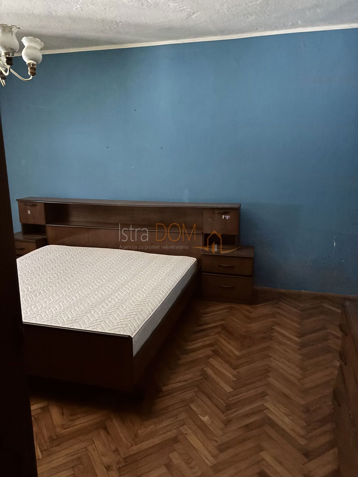 Kuća Na prodaju - ISTARSKA SVETI PETAR U ŠUMI