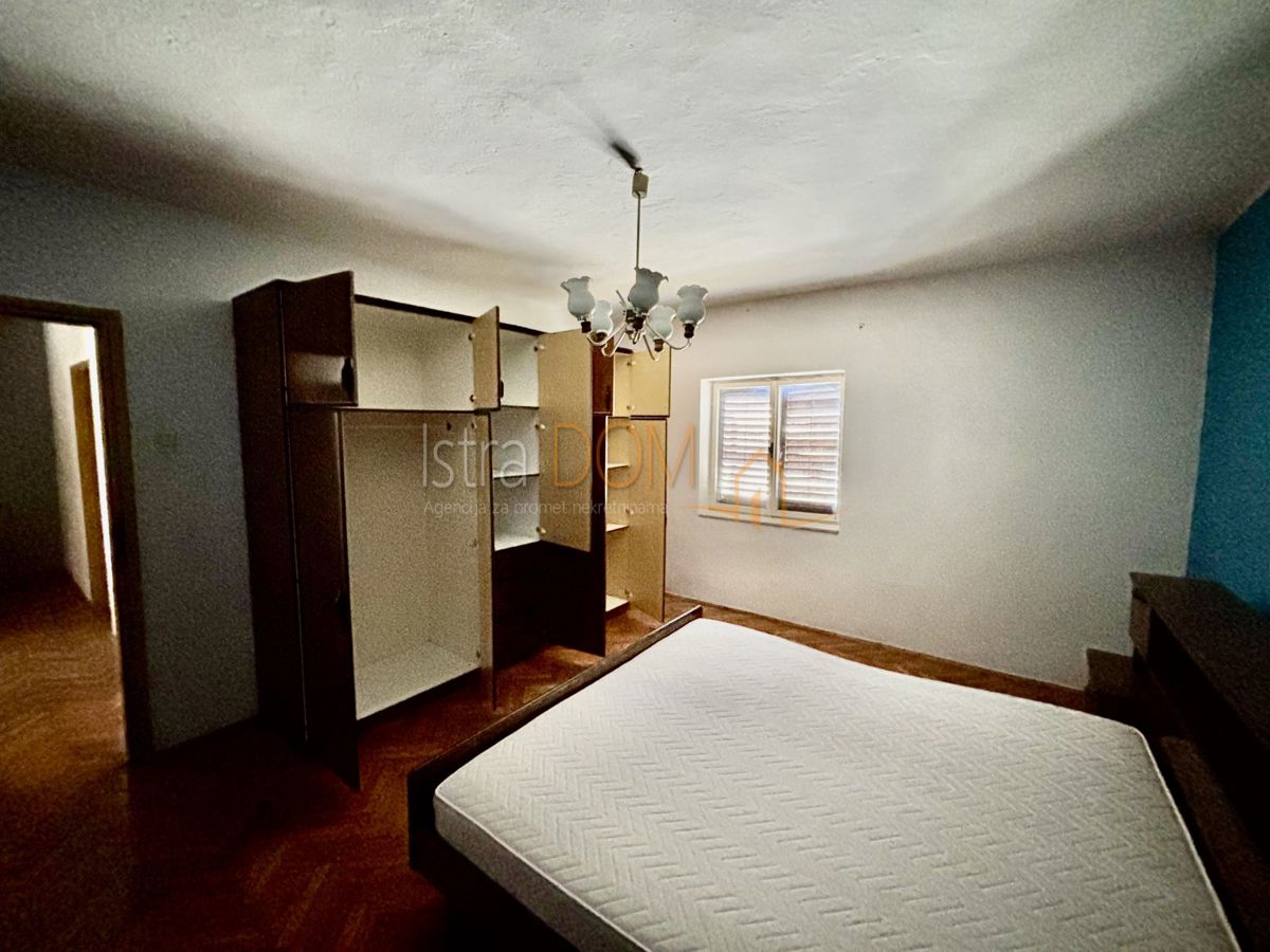 Kuća Na prodaju - ISTARSKA SVETI PETAR U ŠUMI