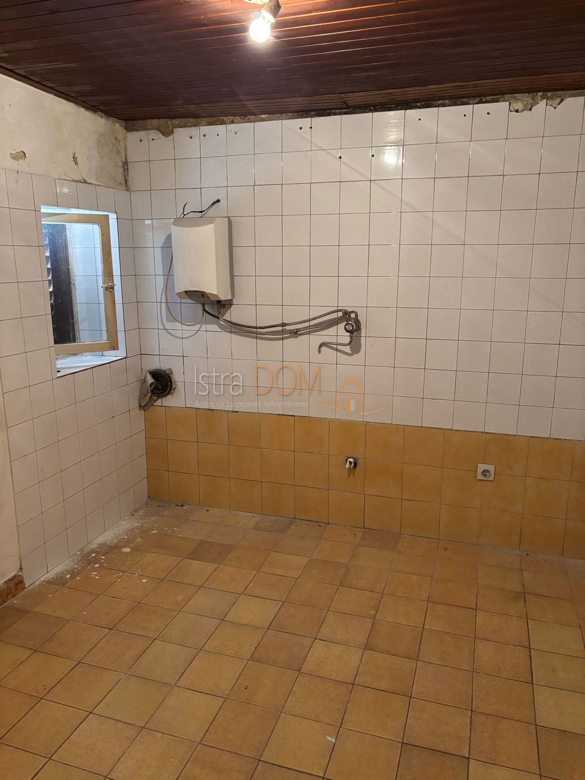 Kuća Na prodaju - ISTARSKA SVETI PETAR U ŠUMI