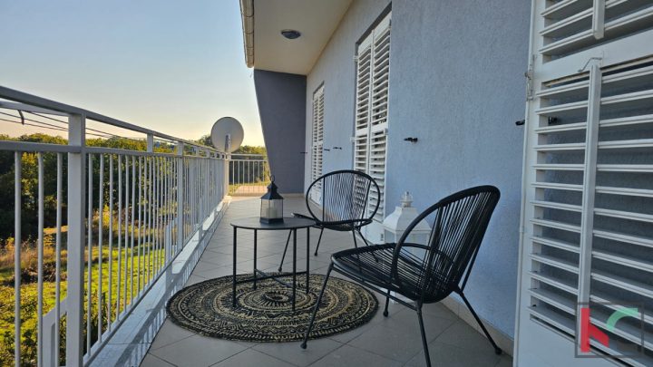 Apartment Zu verkaufen - Istarska Pula - foto 2/13