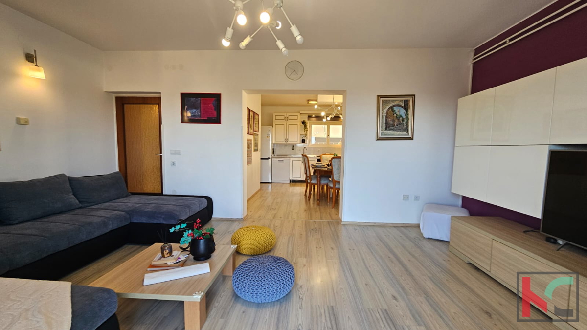 Apartment Zu verkaufen - Istarska Pula - foto 1/13