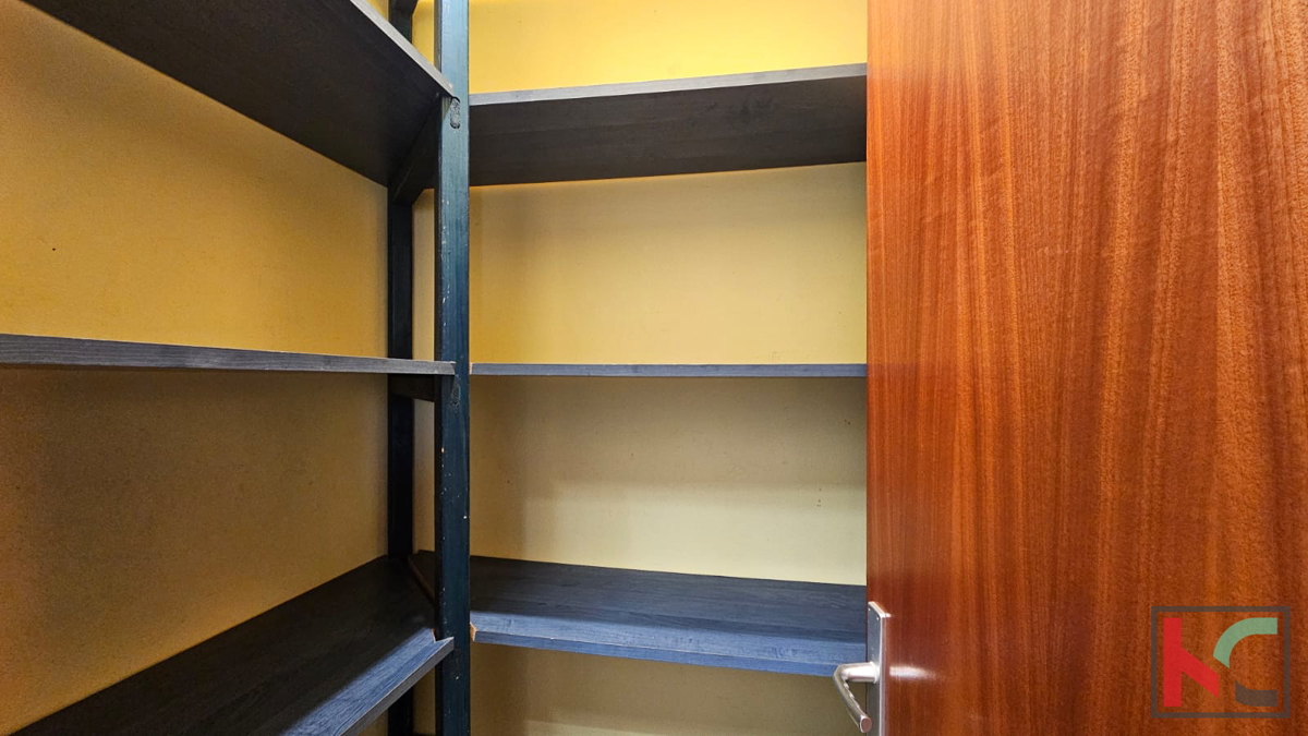 Apartment Zu verkaufen - ISTARSKA PULA