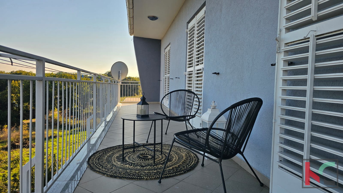 Apartment Zu verkaufen - Istarska Pula - foto 2/13