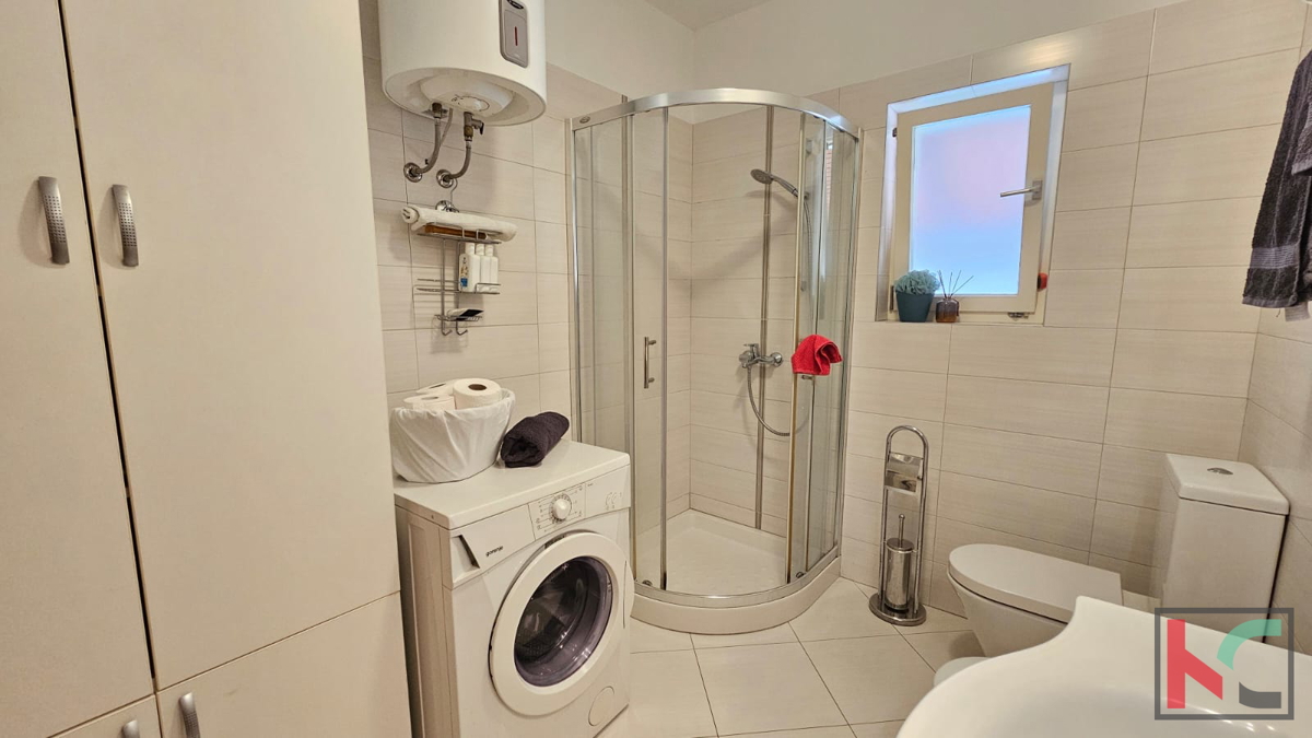 Apartment Zu verkaufen - Istarska Pula - foto 4/13