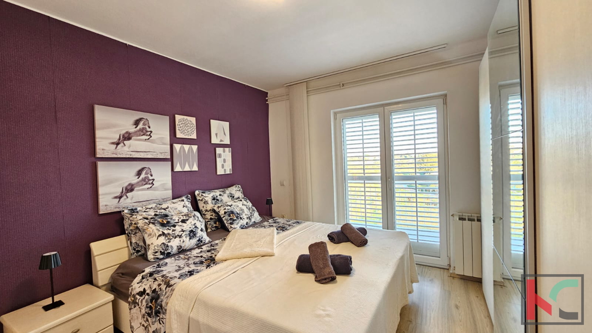 Apartment Zu verkaufen - Istarska Pula - foto 5/13