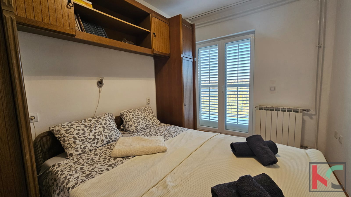 Apartment Zu verkaufen - ISTARSKA PULA