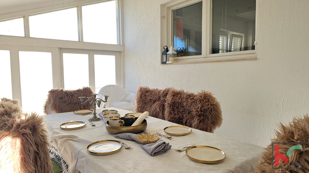 Apartment Zu verkaufen - ISTARSKA PULA