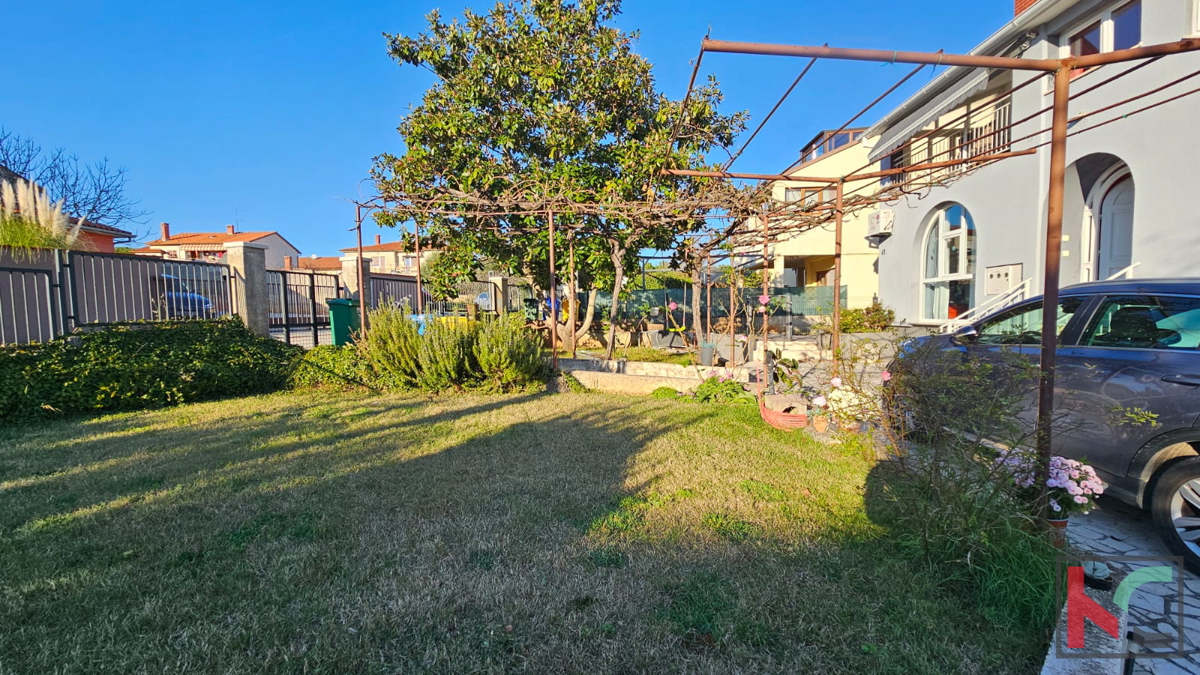 Apartment Zu verkaufen - ISTARSKA PULA