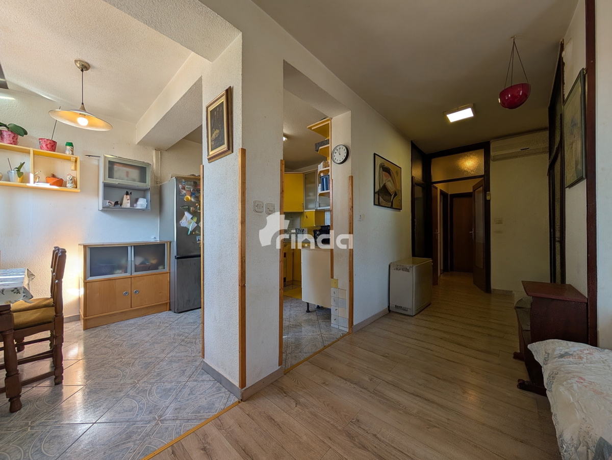 Flat For sale - Istarska Rovinj - foto 1/12