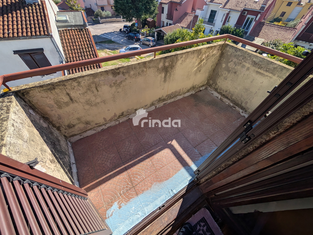 Flat For sale - ISTARSKA ROVINJ
