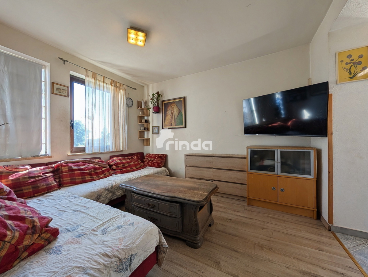 Flat For sale - Istarska Rovinj - foto 2/12