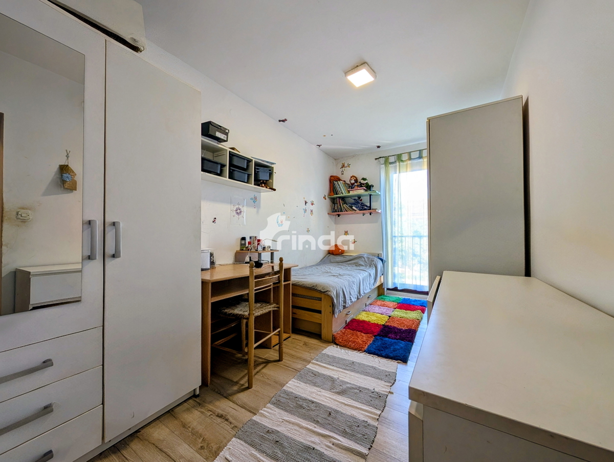 Flat For sale - Istarska Rovinj - foto 3/12