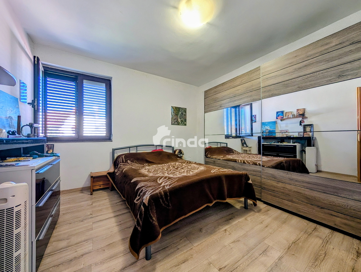 Flat For sale - Istarska Rovinj - foto 4/12