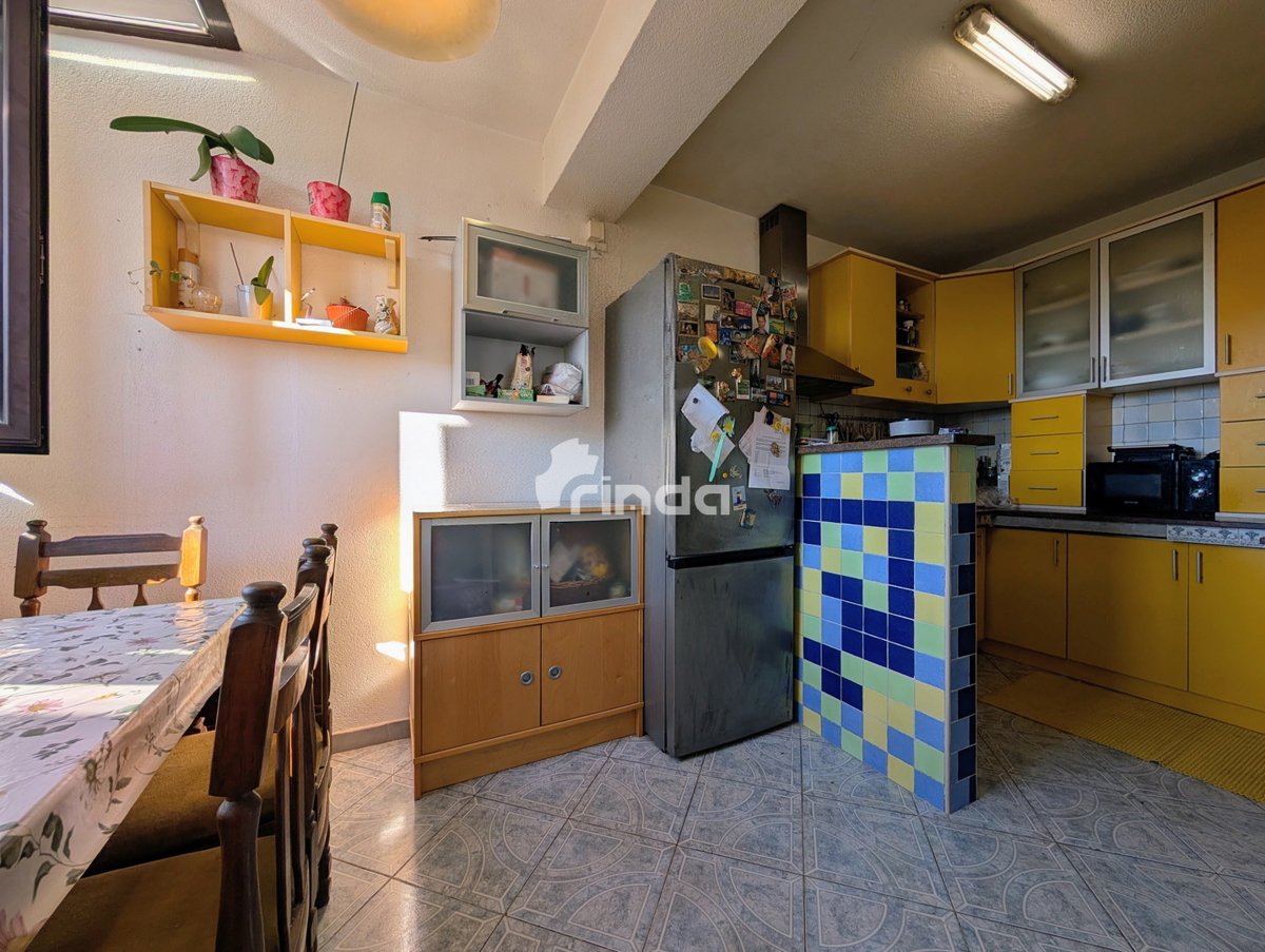 Flat For sale - Istarska Rovinj - foto 5/12
