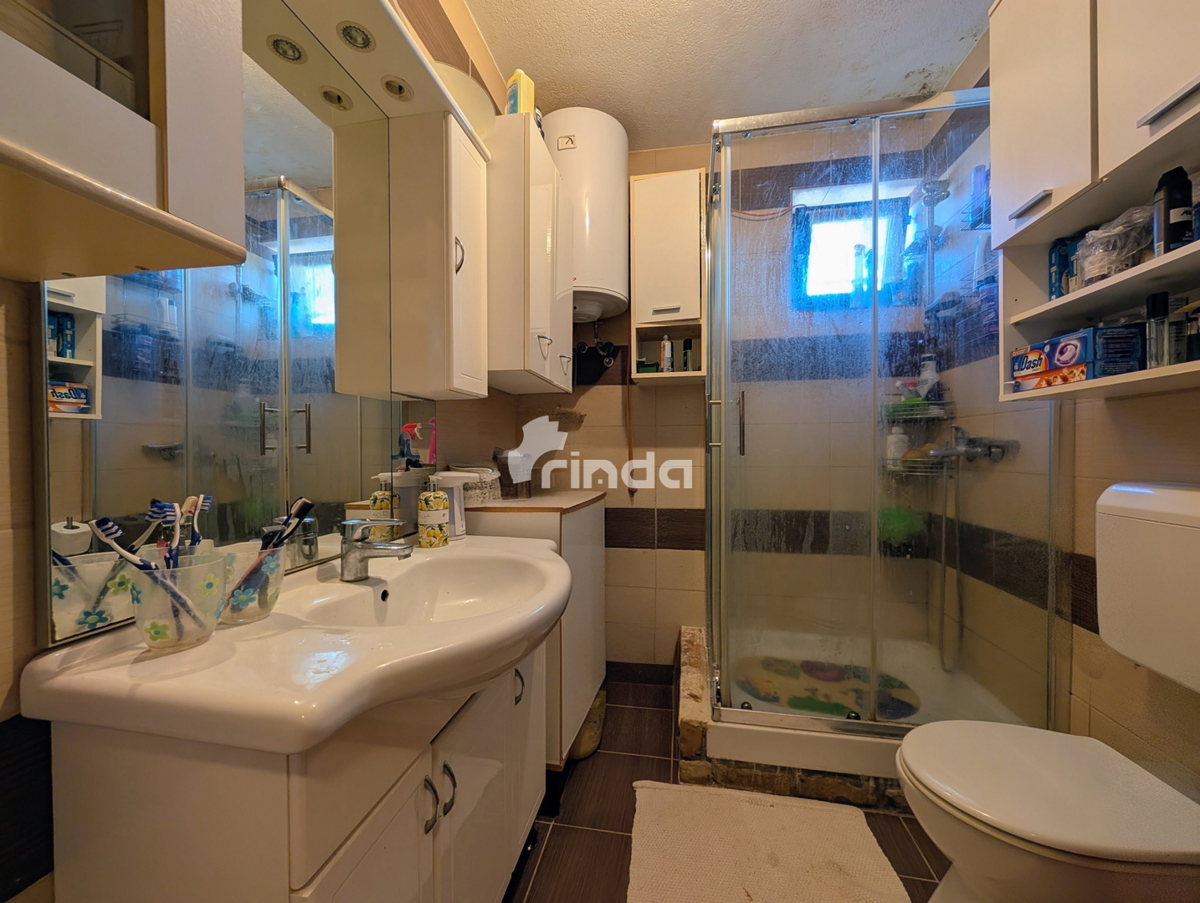 Flat For sale - ISTARSKA ROVINJ