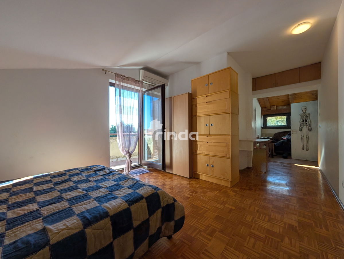 Flat For sale - ISTARSKA ROVINJ