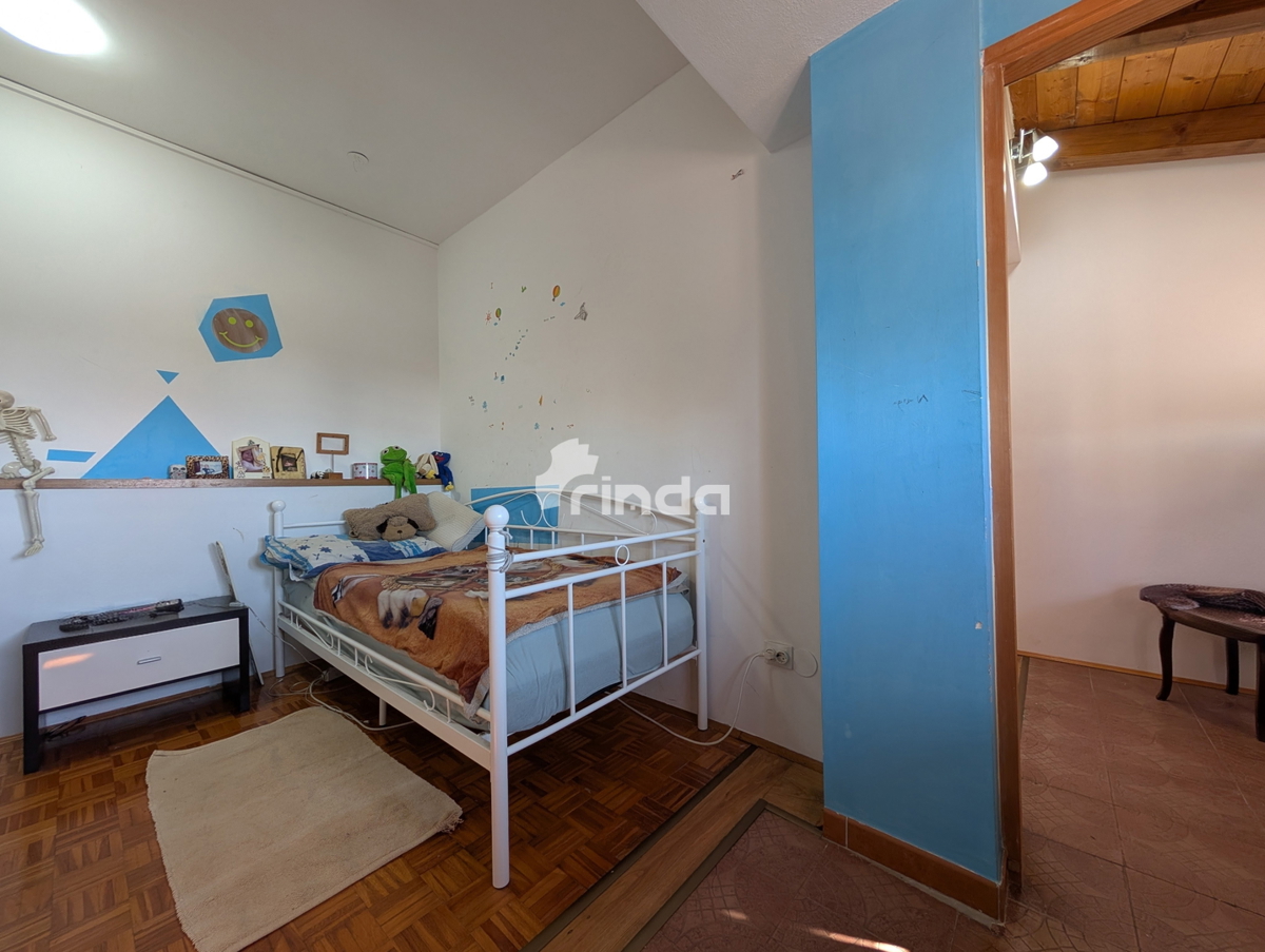 Flat For sale - ISTARSKA ROVINJ