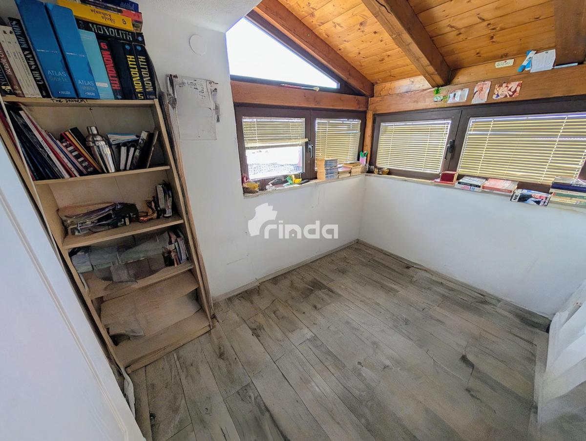 Flat For sale - ISTARSKA ROVINJ