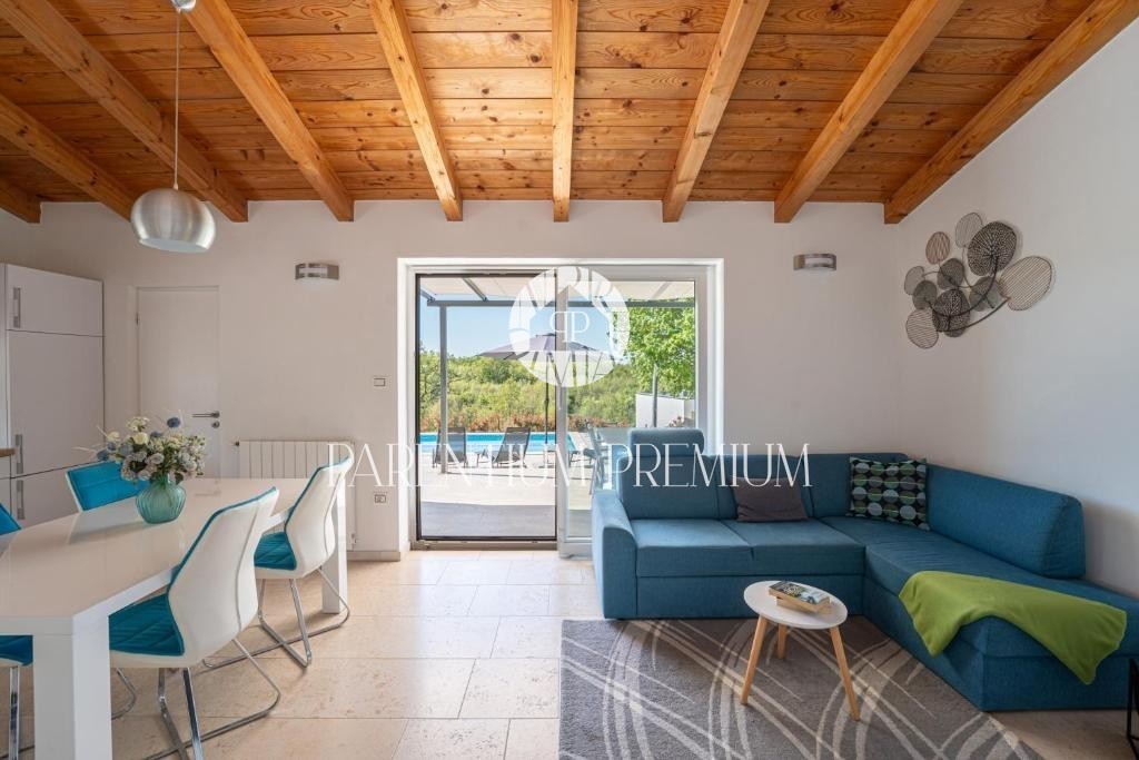 Kuća Na prodaju - ISTARSKA POREČ